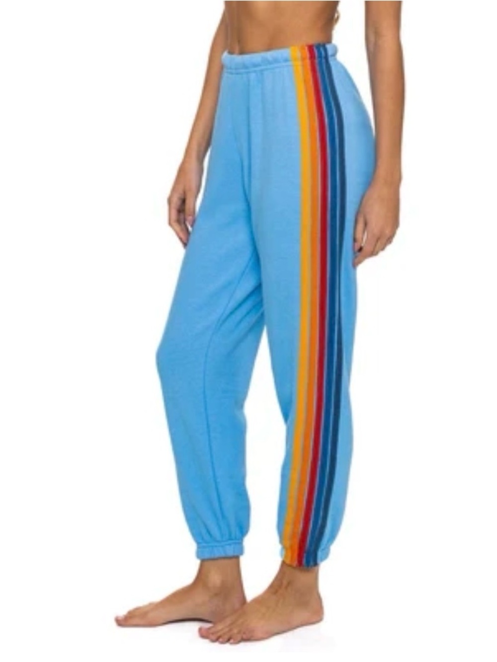 Aviator Nation Sweatpants